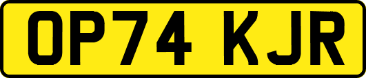 OP74KJR
