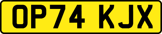 OP74KJX