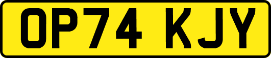 OP74KJY
