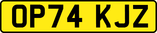 OP74KJZ