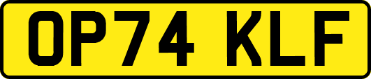 OP74KLF