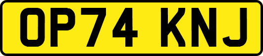 OP74KNJ