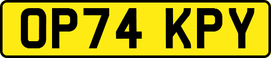 OP74KPY