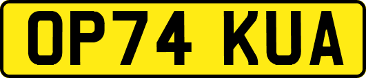 OP74KUA