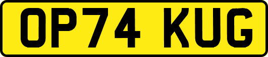 OP74KUG