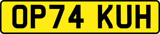 OP74KUH