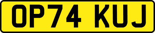 OP74KUJ