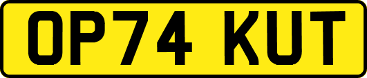 OP74KUT