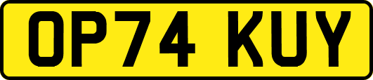 OP74KUY