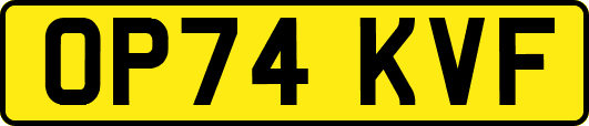OP74KVF