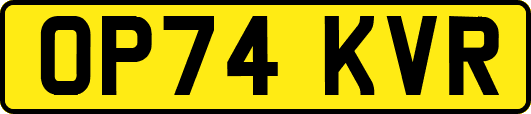 OP74KVR