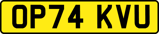 OP74KVU