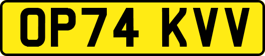 OP74KVV