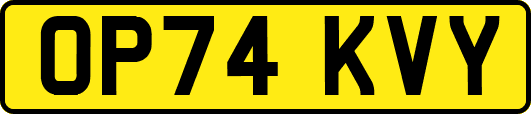 OP74KVY