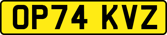 OP74KVZ