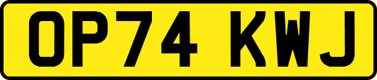 OP74KWJ