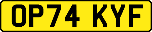 OP74KYF
