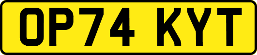 OP74KYT