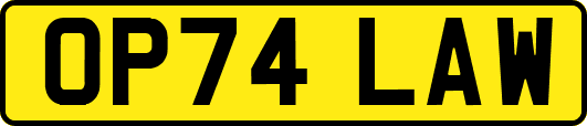 OP74LAW