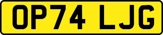 OP74LJG