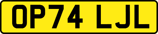 OP74LJL