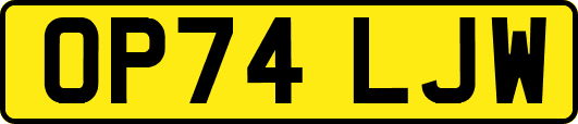 OP74LJW