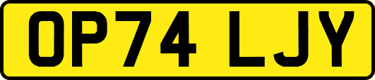 OP74LJY