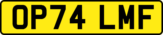 OP74LMF