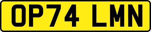 OP74LMN