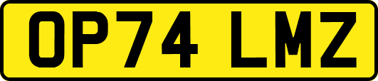 OP74LMZ