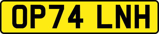 OP74LNH