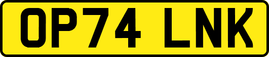 OP74LNK