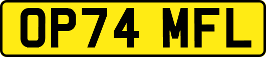 OP74MFL