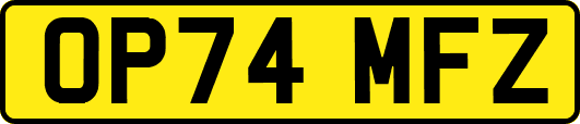 OP74MFZ