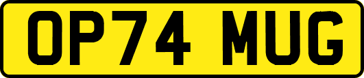 OP74MUG
