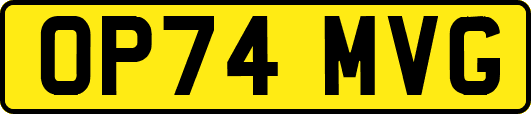 OP74MVG