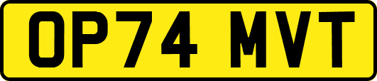 OP74MVT
