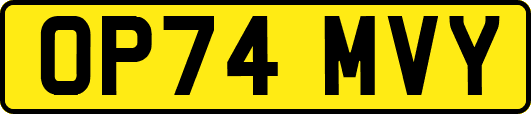 OP74MVY