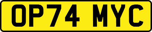 OP74MYC