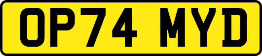 OP74MYD
