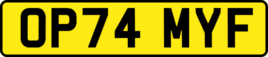 OP74MYF