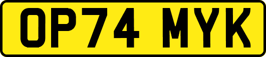 OP74MYK