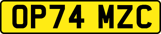 OP74MZC