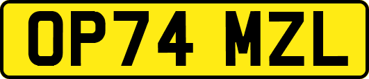 OP74MZL