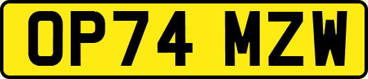 OP74MZW