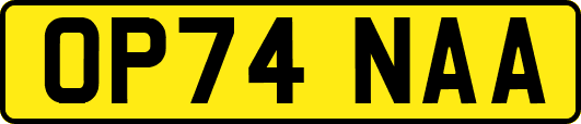 OP74NAA