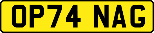 OP74NAG