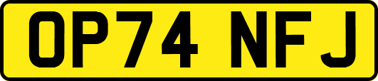 OP74NFJ