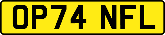 OP74NFL