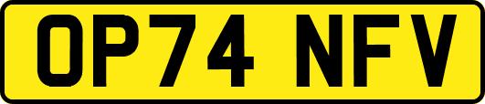 OP74NFV